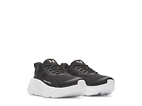 Rogue 6 Sneaker