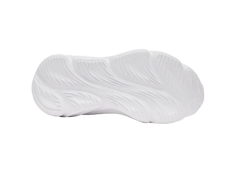 Rogue 6 Sneaker