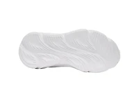 Rogue 6 Sneaker