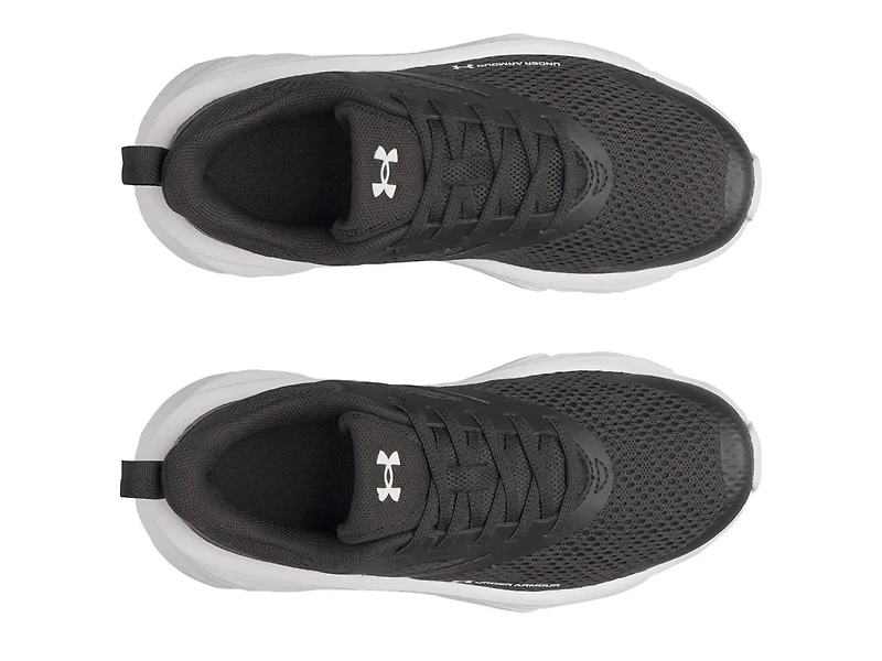 Rogue 6 Sneaker