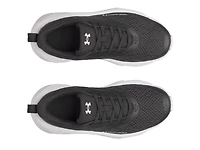Rogue 6 Sneaker