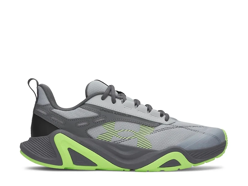 Charged Commit TR 5 Training Shoe