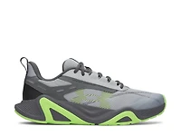 Charged Commit TR 5 Training Shoe