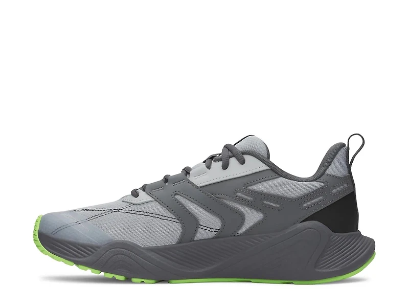 Charged Commit TR 5 Training Shoe