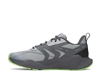 Charged Commit TR 5 Training Shoe