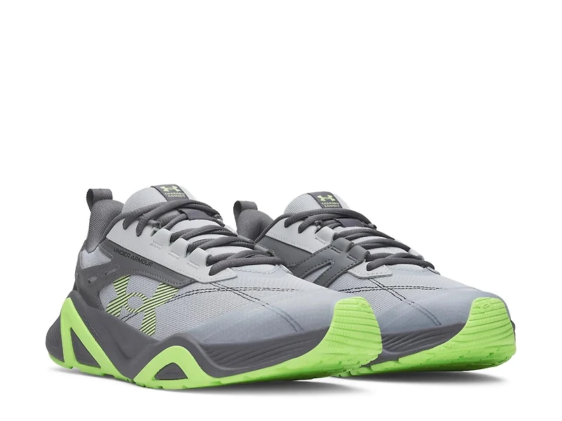 Charged Commit TR 5 Training Shoe