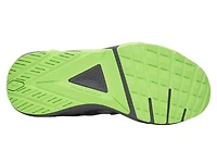 Charged Commit TR 5 Training Shoe