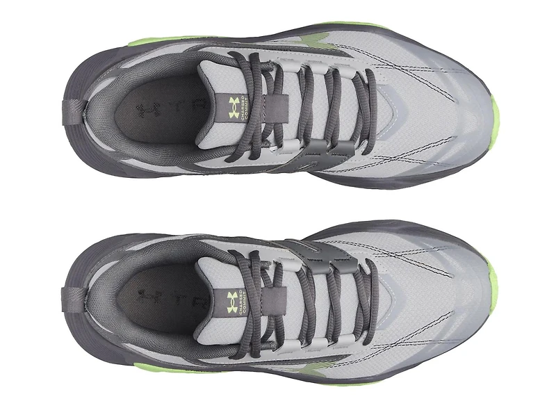 Charged Commit TR 5 Training Shoe