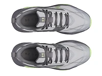 Charged Commit TR 5 Training Shoe