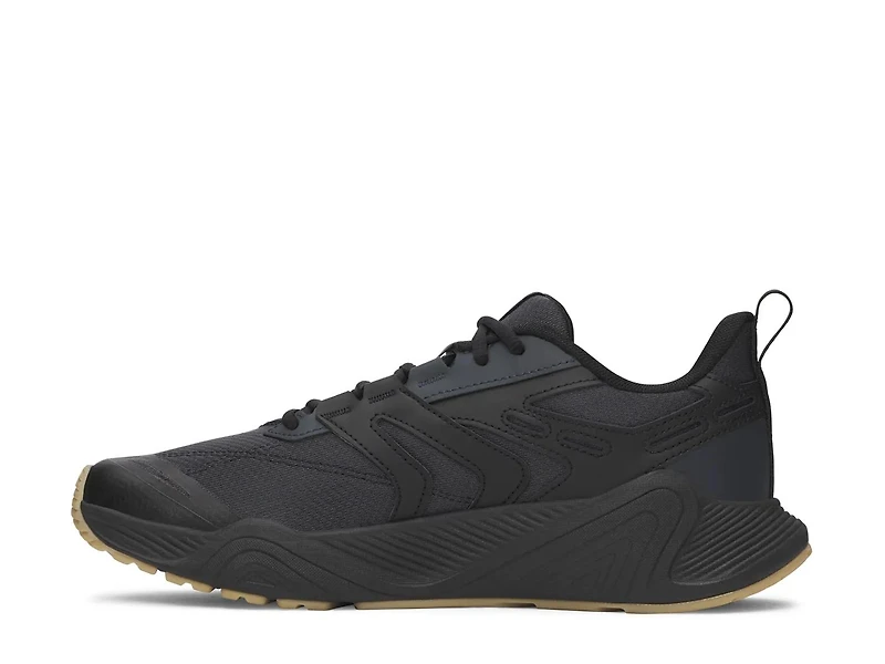 Charged Commit TR 5 Training Shoe - Men's