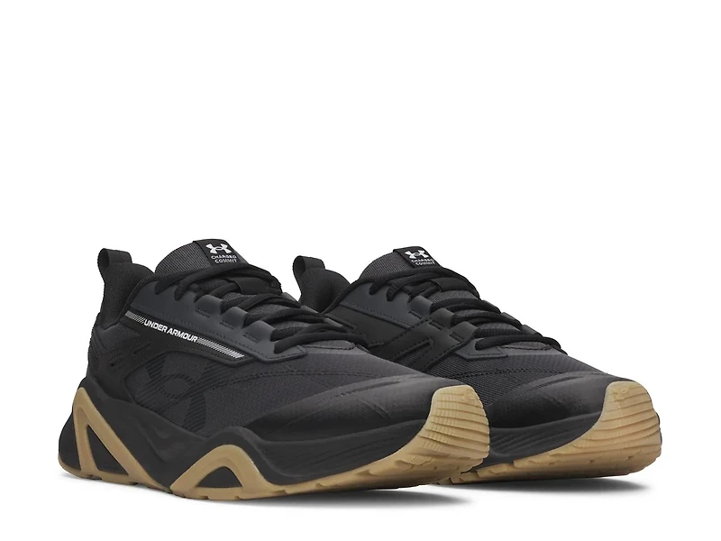 Charged Commit TR 5 Training Shoe - Men's