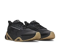 Charged Commit TR 5 Training Shoe - Men's