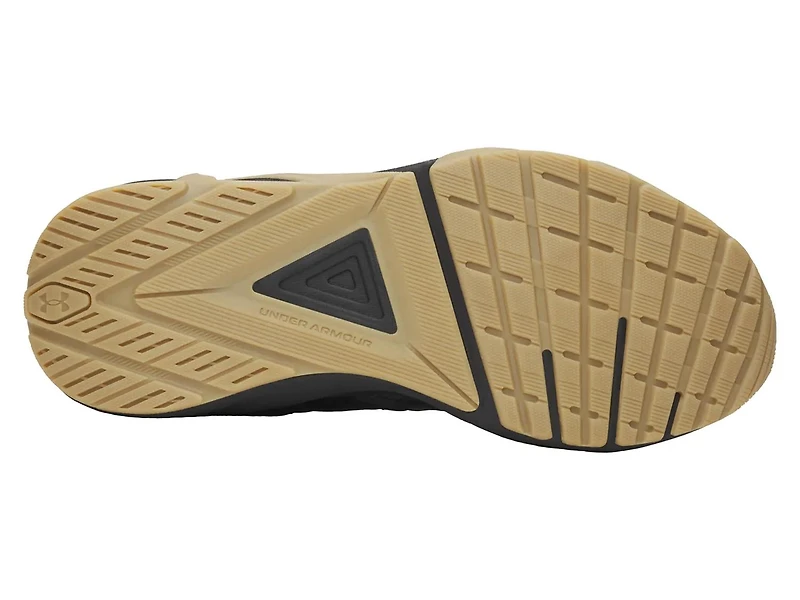 Charged Commit TR 5 Training Shoe - Men's