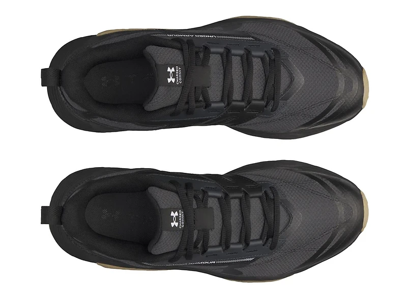 Charged Commit TR 5 Training Shoe - Men's