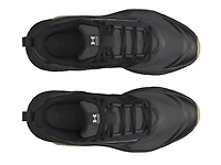 Charged Commit TR 5 Training Shoe - Men's