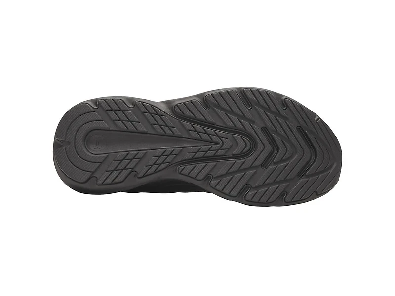 Turbulence 3 Sneaker