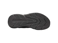 Turbulence 3 Sneaker