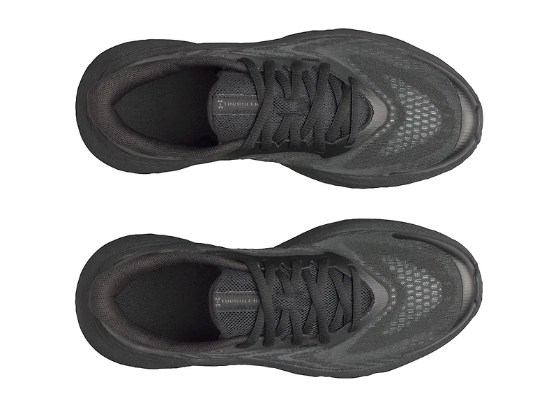 Turbulence 3 Sneaker