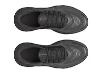 Turbulence 3 Sneaker