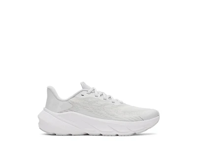 Turbulence 3 Sneaker - Kids'