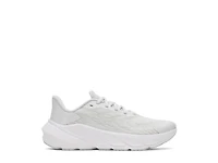 Turbulence 3 Sneaker - Kids'