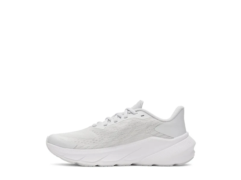 Turbulence 3 Sneaker - Kids'