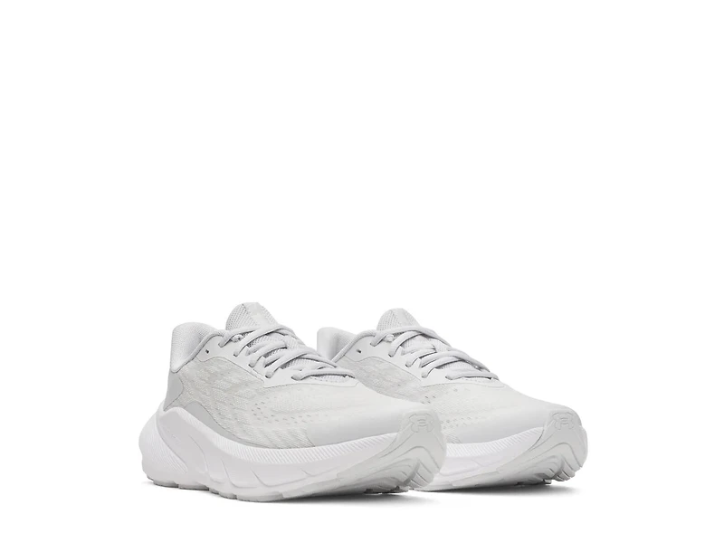 Turbulence 3 Sneaker - Kids'