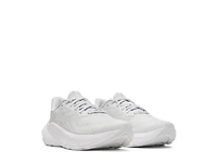 Turbulence 3 Sneaker - Kids'
