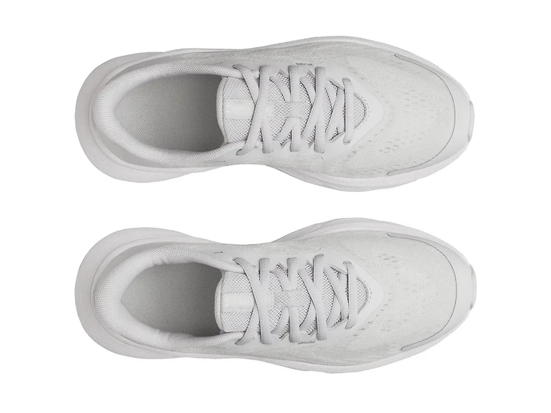 Turbulence 3 Sneaker - Kids'