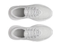 Turbulence 3 Sneaker - Kids'