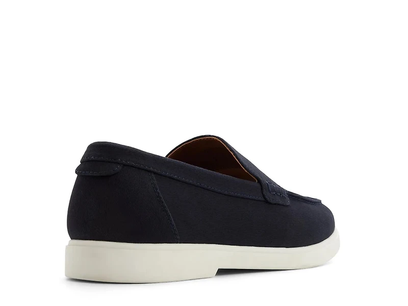 Maravista Loafer