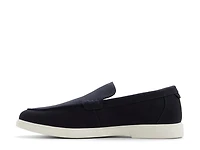 Maravista Loafer