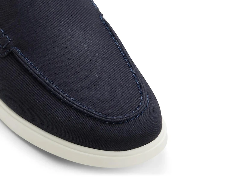 Maravista Loafer