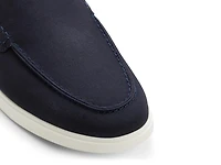 Maravista Loafer