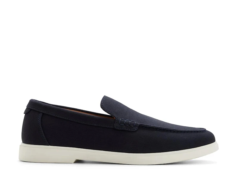 Maravista Loafer