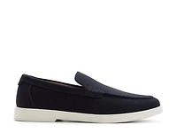 Maravista Loafer