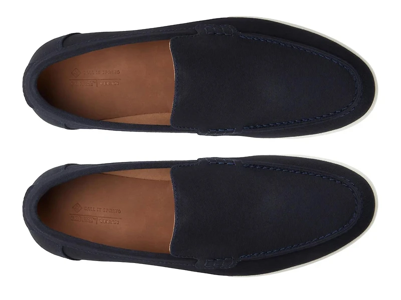 Maravista Loafer