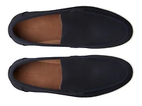 Maravista Loafer