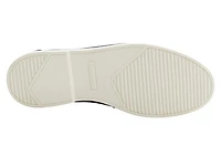 Maravista Loafer