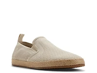Tultarosa Espadrille Slip-On