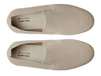 Tultarosa Espadrille Slip-On