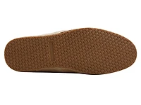 Tultarosa Espadrille Slip-On