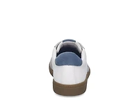 Joleen Sneaker