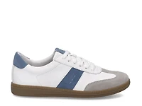 Joleen Sneaker