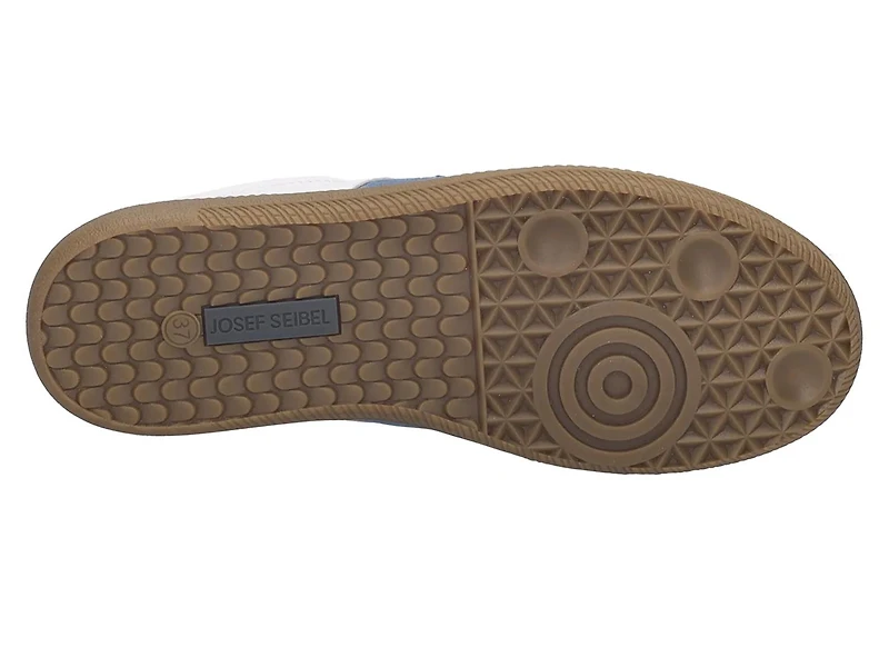 Joleen Sneaker