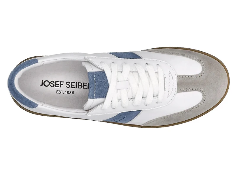 Joleen Sneaker