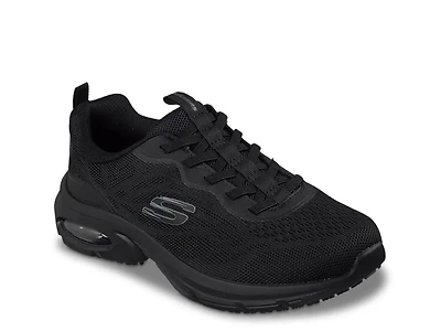 Relaxed Fit Skech-Air Ventura Work Sneaker - Women's