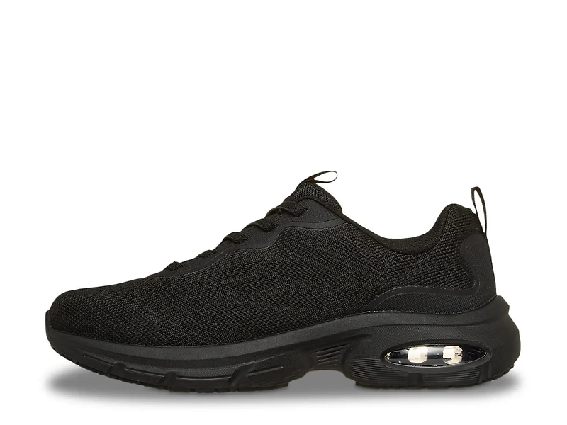 Relaxed Fit Skech-Air Ventura Work Sneaker - Women's