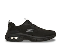Relaxed Fit Skech-Air Ventura Work Sneaker - Women's