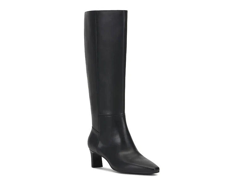 Veda Boot